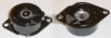 SPIDAN 66760 Tensioner Lever, v-ribbed belt